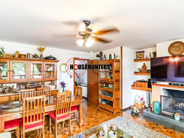 Imagem 3: 0 Casa com 3 dormitórios