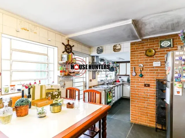 Imagem 13: 0 Casa com 3 dormitórios
