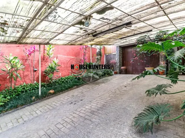 Imagem 9: 0 Casa com 3 dormitórios