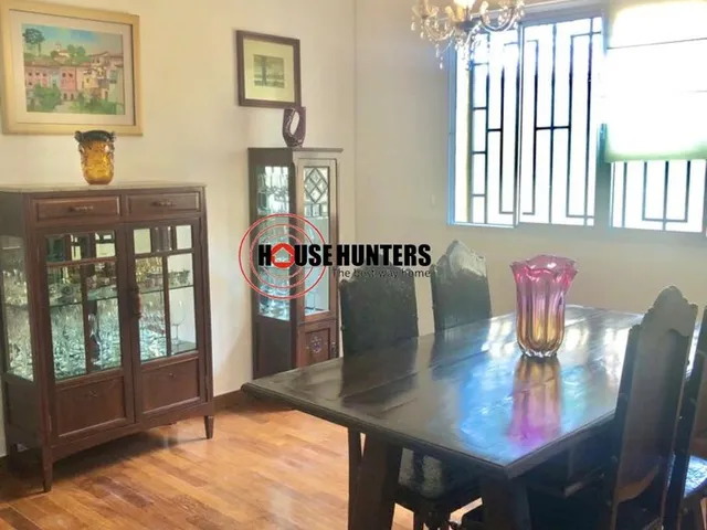 Imagem: Casa de Luxo na Vila Cruzeiro - 3 Quartos