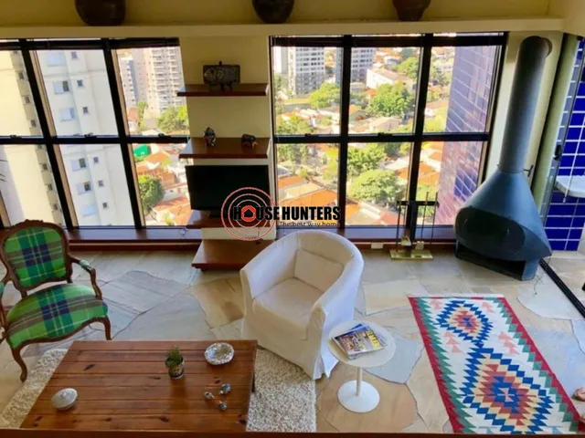 Imagem 14: 0 Casa com 2 dormitórios