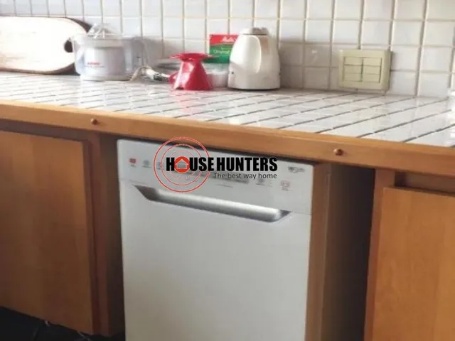 Imagem 2: 0 Casa com 2 dormitórios