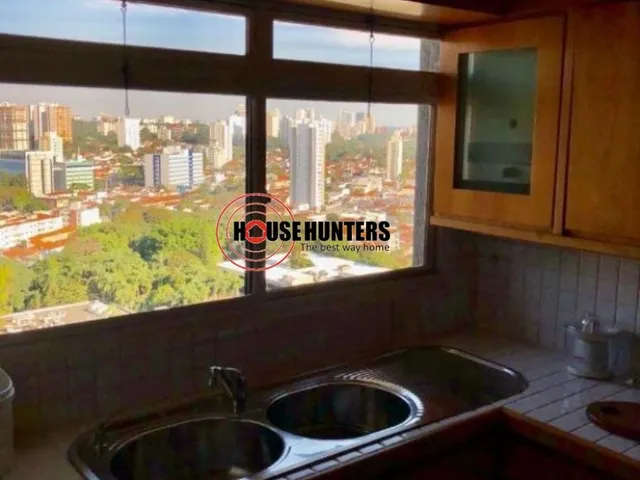 Imagem 16: 0 Casa com 2 dormitórios
