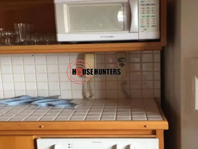 Imagem 7: 0 Casa com 2 dormitórios