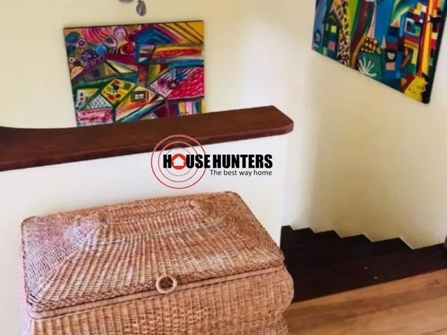 Imagem 13: 0 Casa com 2 dormitórios