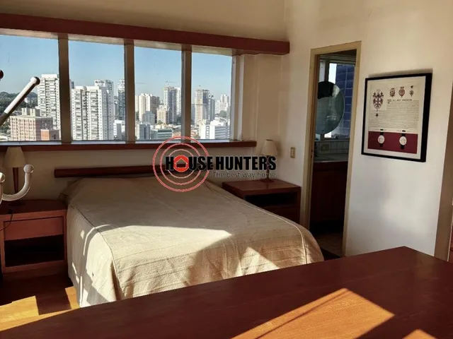 Imagem 5: 0 Casa com 2 dormitórios