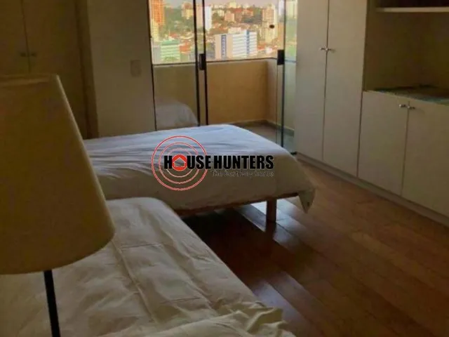 Imagem 12: 0 Casa com 2 dormitórios