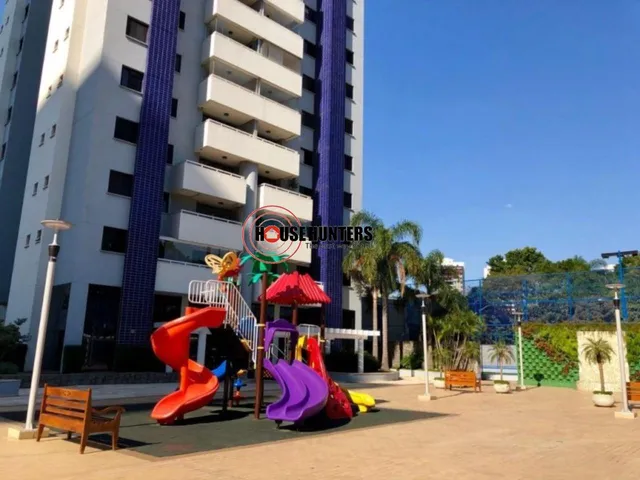 Imagem 3: 0 Casa com 2 dormitórios