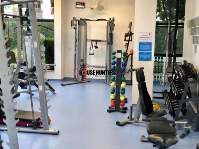 Imagem 11: 0 Casa com 2 dormitórios