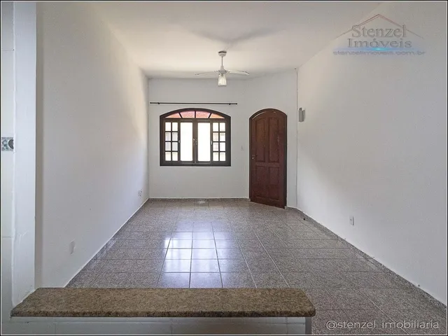 Imagem 11: Condo em Bertioga - São Paulo, Maitinga