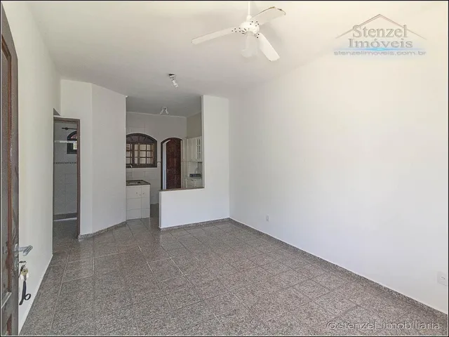 Imagem 12: Condo em Bertioga - São Paulo, Maitinga