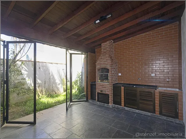 Imagem 15: Condo em Bertioga - São Paulo, Maitinga