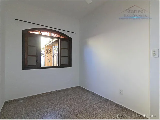 Imagem 2: Condo em Bertioga - São Paulo, Maitinga