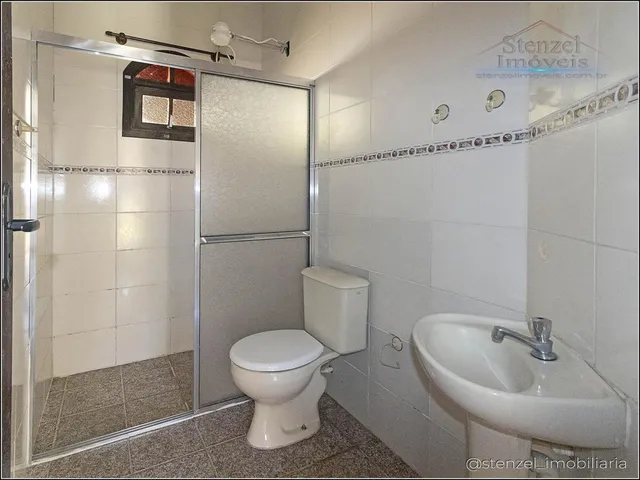 Imagem 9: Condo em Bertioga - São Paulo, Maitinga