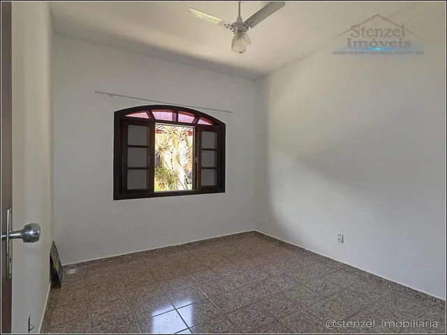 Imagem 4: Condo em Bertioga - São Paulo, Maitinga