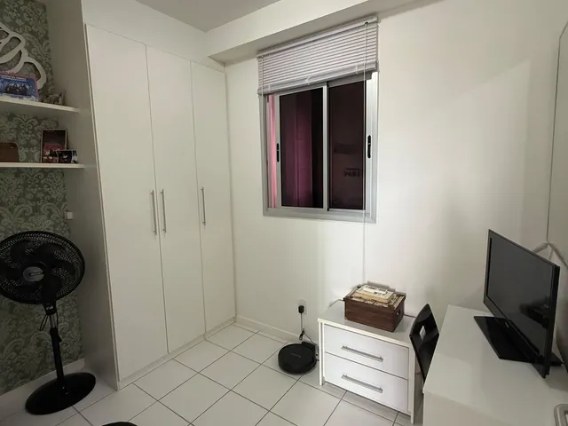 Imagem 6: Apartamento Residencial em Salvador - Ba, Imbuí