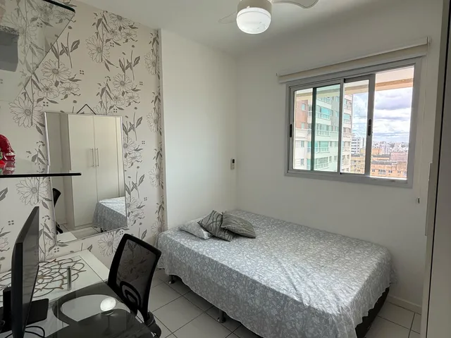 Imagem 16: Apartamento Residencial em Salvador - Ba, Imbuí