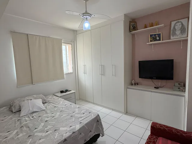 Imagem 8: Apartamento Residencial em Salvador - Ba, Imbuí