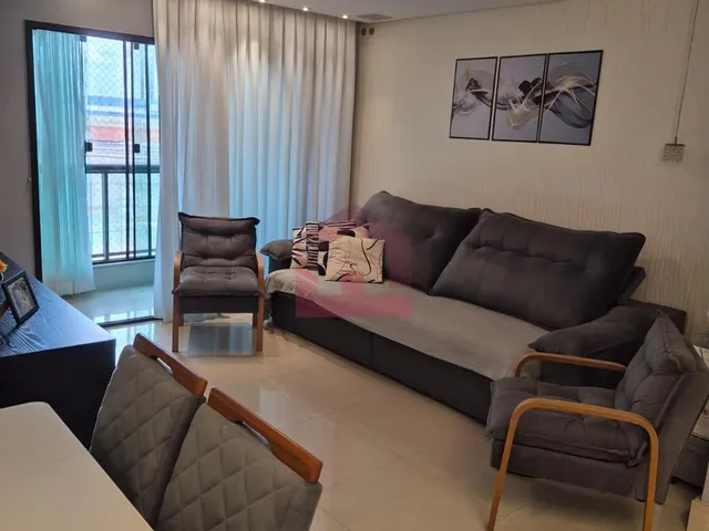 Imagem 14: 0 Apartamento com 3 dormitórios