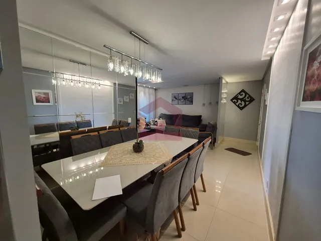 Imagem 10: 0 Apartamento com 3 dormitórios