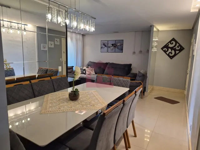 Imagem 12: 0 Apartamento com 3 dormitórios