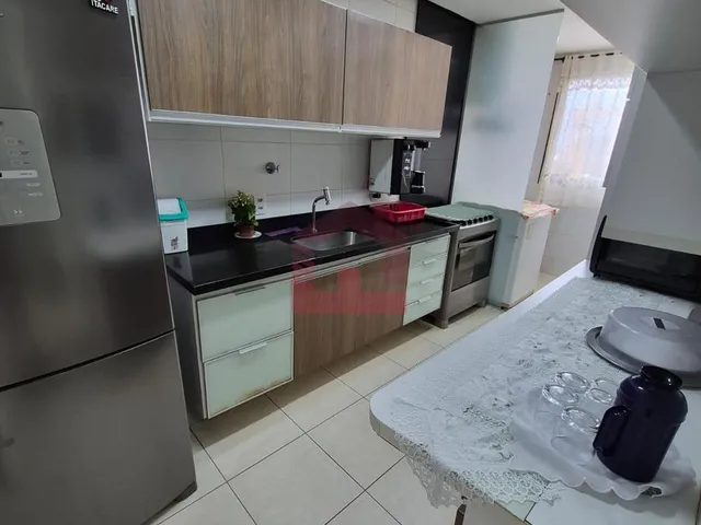 Imagem 5: 0 Apartamento com 3 dormitórios