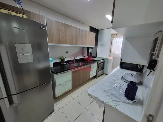 Imagem 3: 0 Apartamento com 3 dormitórios