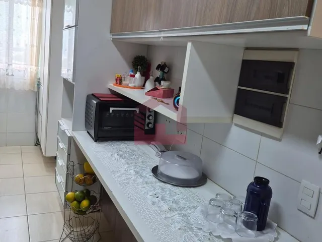 Imagem 13: 0 Apartamento com 3 dormitórios