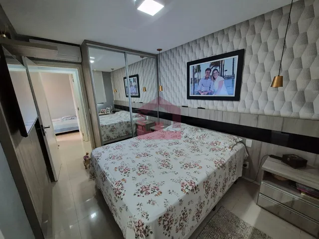 Imagem 16: 0 Apartamento com 3 dormitórios