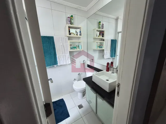 Imagem 7: 0 Apartamento com 3 dormitórios