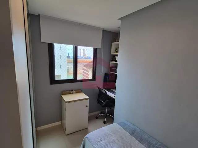 Imagem 2: 0 Apartamento com 3 dormitórios