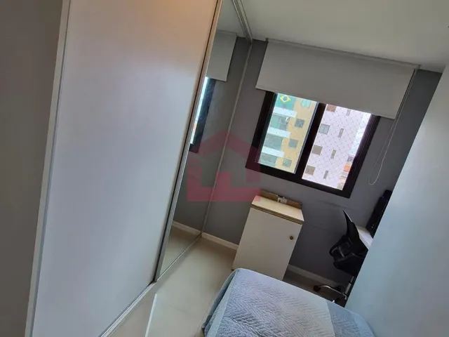 Imagem 4: 0 Apartamento com 3 dormitórios