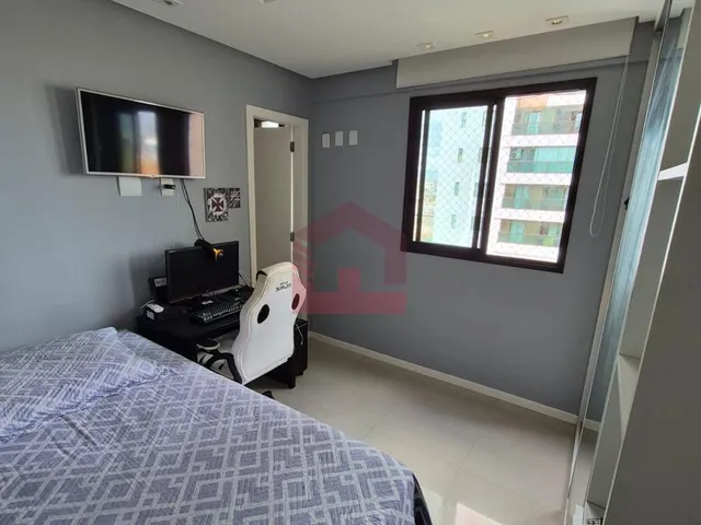 Imagem 15: 0 Apartamento com 3 dormitórios