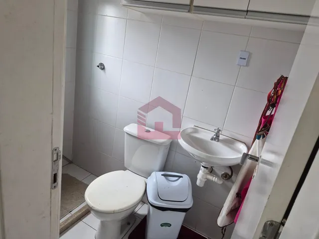 Imagem 9: 0 Apartamento com 3 dormitórios