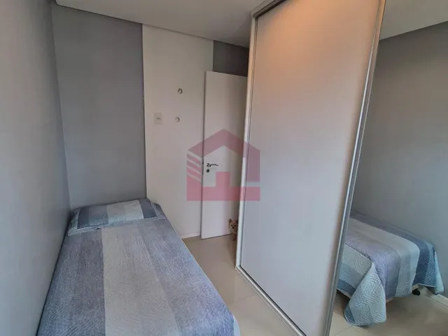 Imagem 11: 0 Apartamento com 3 dormitórios
