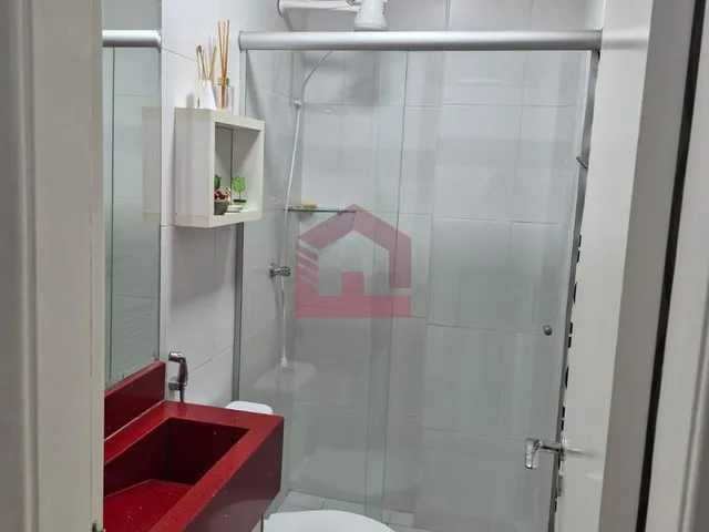 Imagem 8: 0 Apartamento com 3 dormitórios
