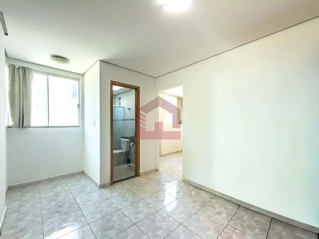 Imagem 10: 0 Apartamento com 1 dormitório