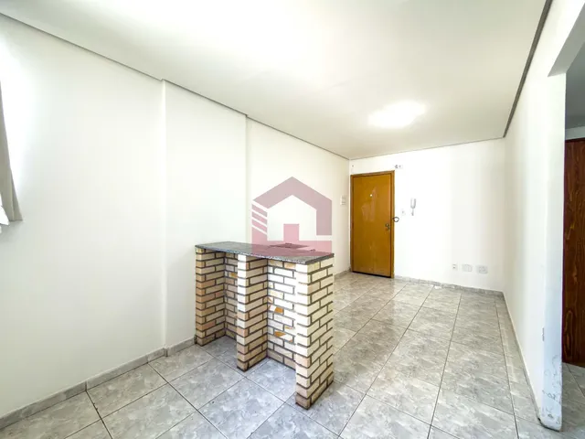 Imagem 11: 0 Apartamento com 1 dormitório
