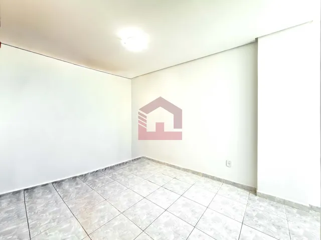 Imagem 13: 0 Apartamento com 1 dormitório