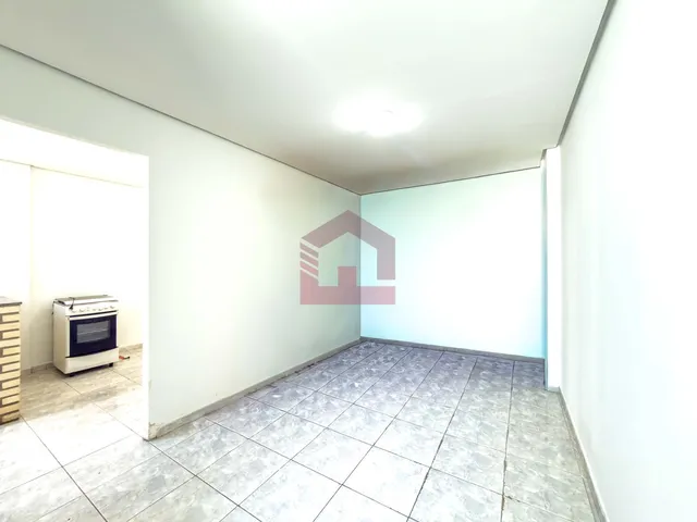 Imagem 8: 0 Apartamento com 1 dormitório