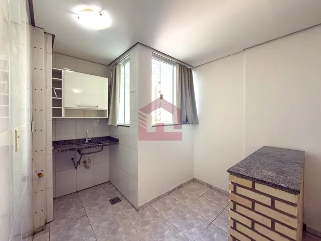 Imagem 12: 0 Apartamento com 1 dormitório