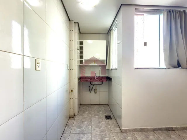 Imagem 9: 0 Apartamento com 1 dormitório
