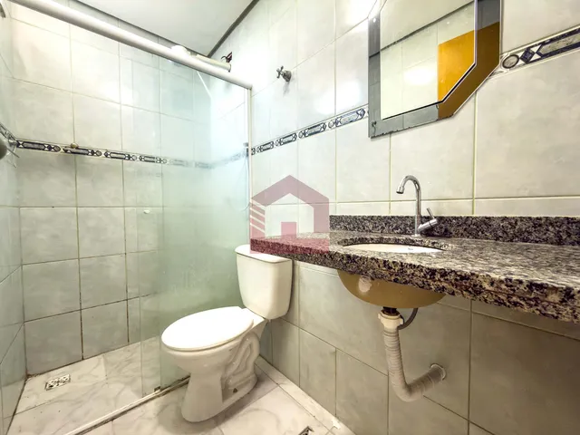 Imagem 3: 0 Apartamento com 1 dormitório