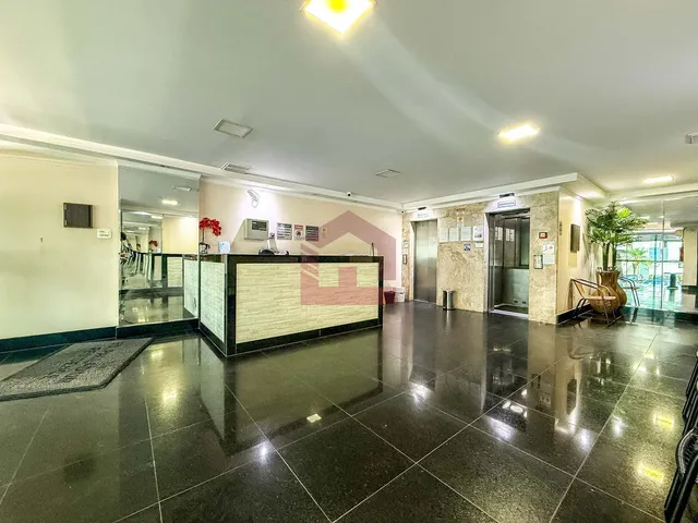 Imagem 5: 0 Apartamento com 1 dormitório