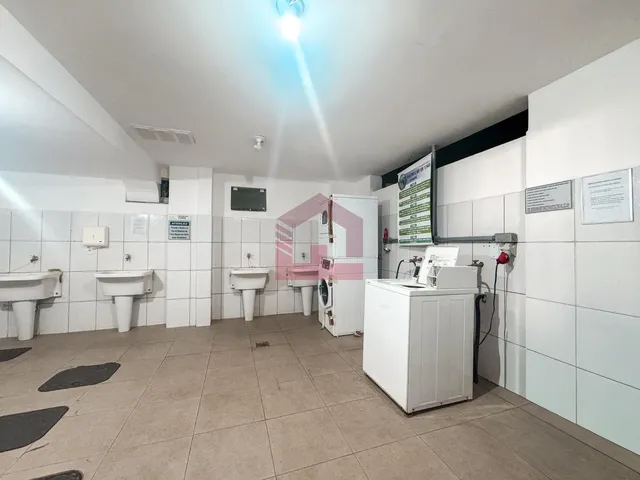 Imagem 6: 0 Apartamento com 1 dormitório