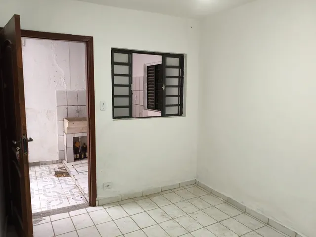 Imagem 1: House em São Paulo - São Paulo, Bosque da Saúde