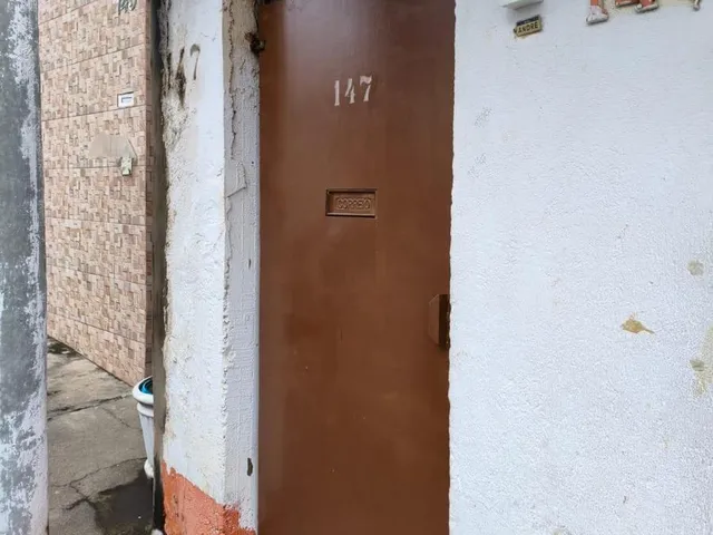 Imagem 9: House em São Paulo - São Paulo, Bosque da Saúde