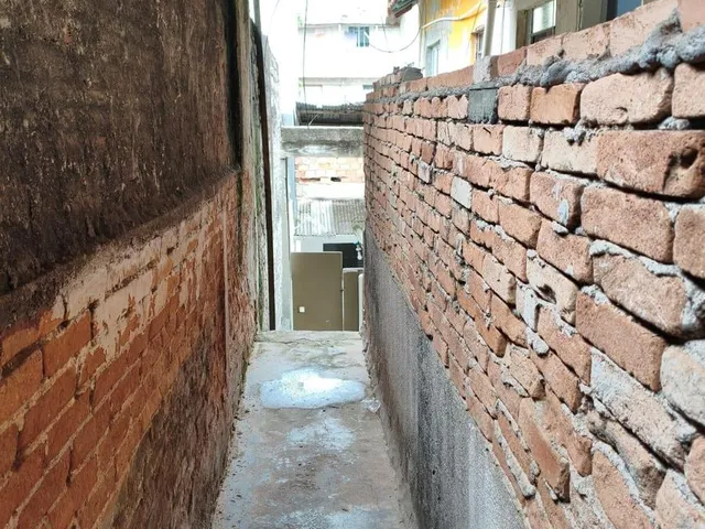 Imagem 2: House em São Paulo - São Paulo, Bosque da Saúde