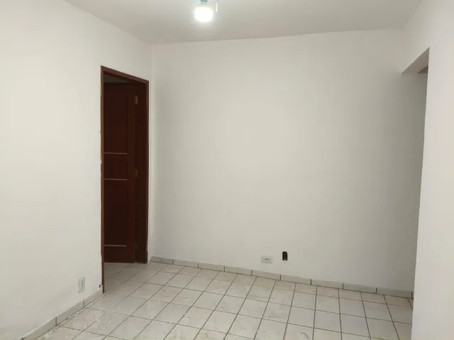 Imagem 5: House em São Paulo - São Paulo, Bosque da Saúde