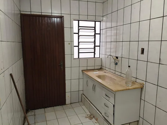 Imagem 4: House em São Paulo - São Paulo, Bosque da Saúde